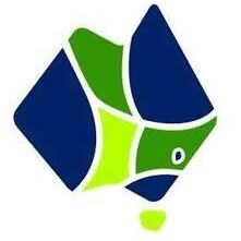 Regional Development Australia Logo